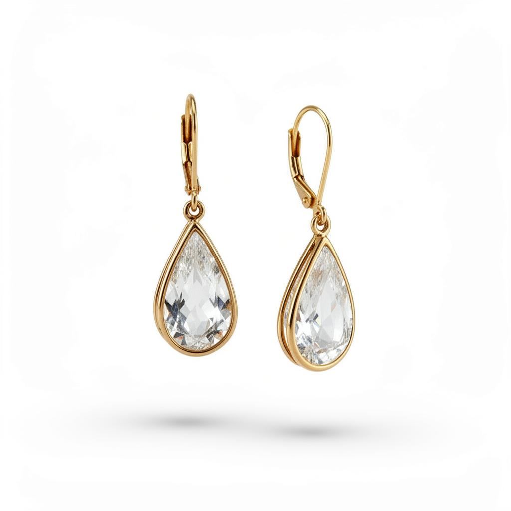 Aurelia Drops
