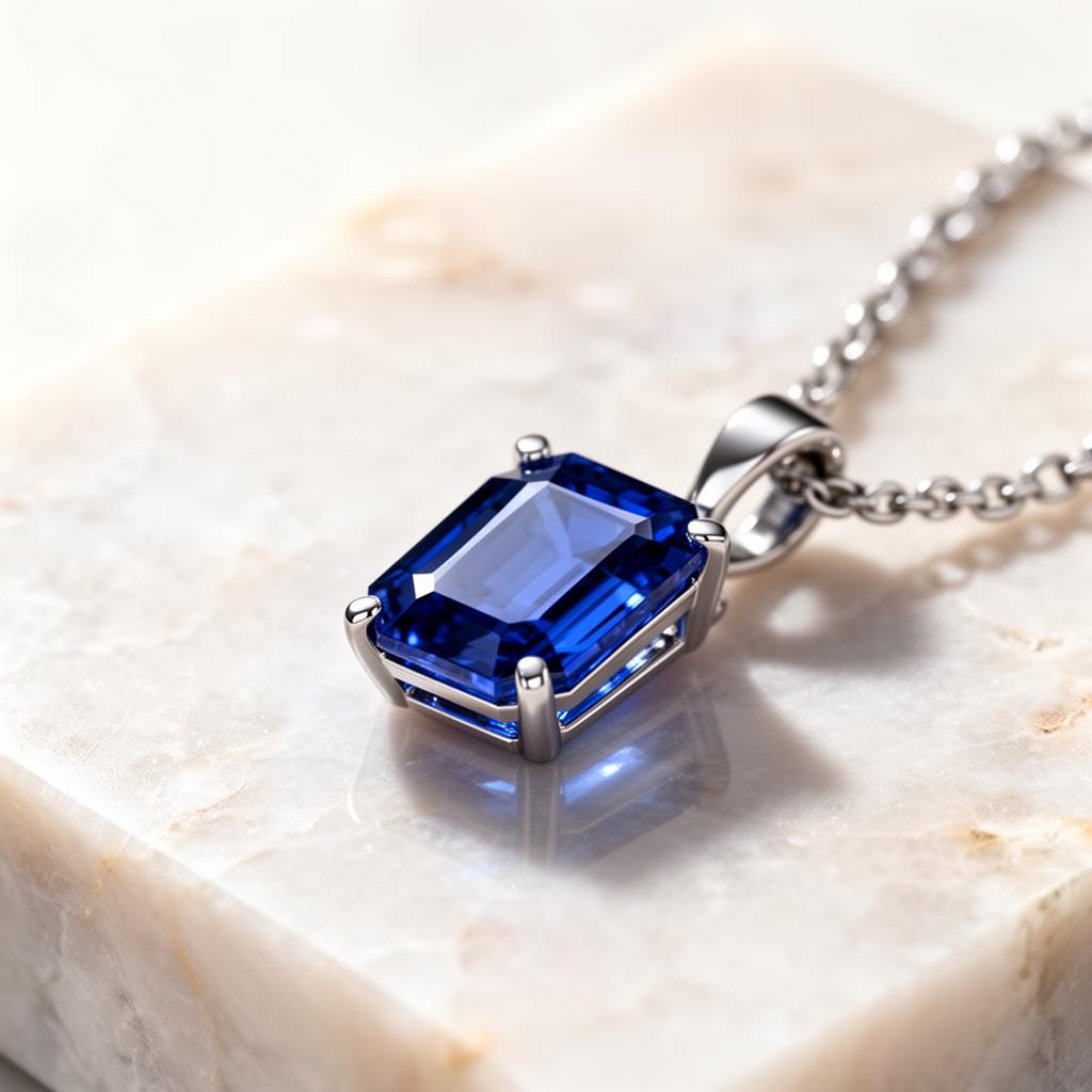 Deep Azure